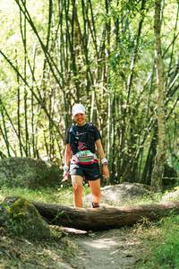 BIB: 
                            <button type="button" onclick="openModal(28058011)" class="btn btn-primary btn-sm float-right btn-popup" data-toggle="modal" data-target=".modal-high-quality">
                        <i class="fas fa-shopping-cart"></i> Add to Cart
                    </button>
                                            <button type="button" onclick="isThisMe(28058011, true)" class="btn btn-success btn-sm float-right btn-popup btn-isme hidden" data-toggle="tooltip" data-placement="bottom" title="นี่คือรูปของคุณใช่ไหม คลิกที่นี่เพื่อเอาเข้าอัลบั้ม">
                        <i class="fas fa-plus"></i> Add to album
                    </button>
                    <button type="button" onclick="isThisMe(28058011, false)" class="btn btn-warning btn-sm float-right btn-popup btn-isnotme hidden">
                        <i class="fas fa-ban"></i> Remove from album
                    </button>